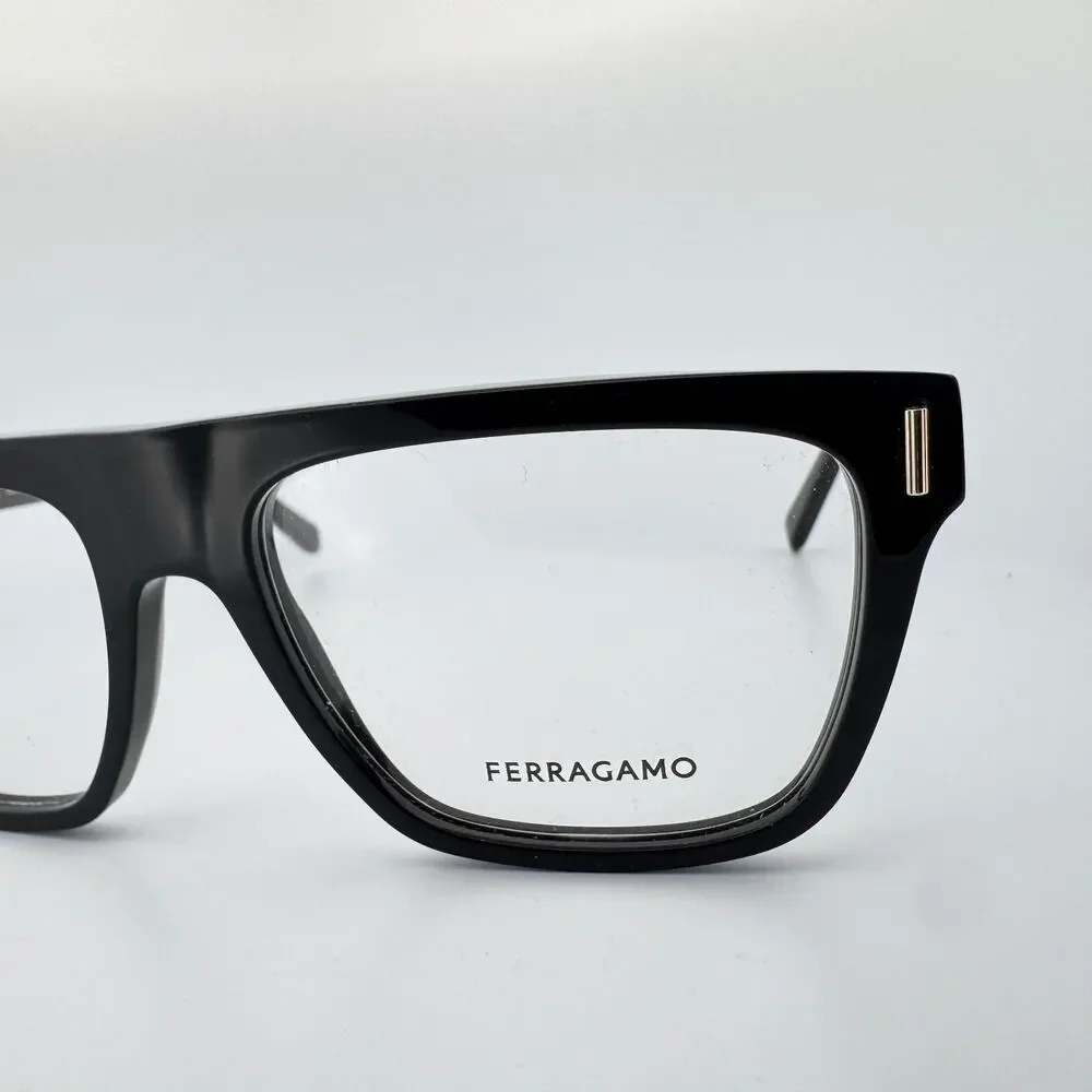 Salvatore Ferragamo salvatore ferragamo